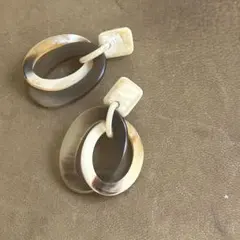 うずら様 リクエスト 3点 まとめ商品