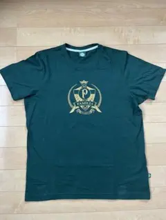 レア　パルメイラス　アウェイ　ヴィンテージ　80s 2025年最新】パルメイラスの人気アイテム - メルカリ