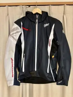 2025年最新】hyod メッシュジャケットの人気アイテム - メルカリ