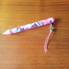 メゾピアノ　ＤＳタッチペン