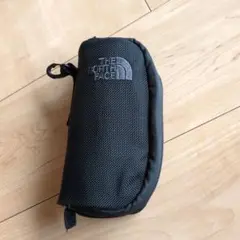 90s サングラス