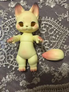 kumukuku xass