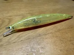 kzzz様 リクエスト 2点 まとめ商品