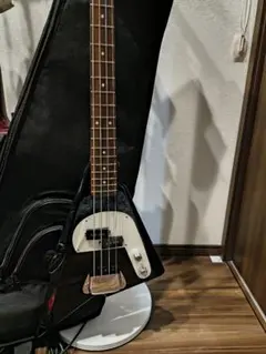 Ampeg AUB-1 第２世代 激鳴り Ampeg AUB-1 第2世代 激鳴り - メルカリ