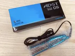 2025年最新】adst アドスト プレミアム ストレート アイロン ワイドの
