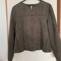 3l
