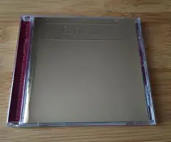 B'z The Best Pleasure CD