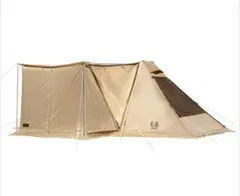 2026年最新】ツインクレスタの人気アイテム - メルカリ