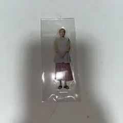 WEST. 中間んち 中間淳太 アクリルスタンド