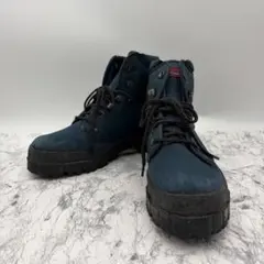 Item thumbnail for item e43081f4-9ebf-430a-982b-731f3619b97d