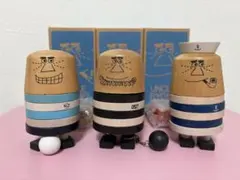 2026年最新】柳原良平 フィギュアの人気アイテム - メルカリ