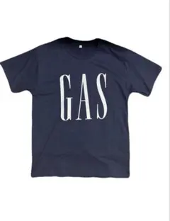 GAS Tシャツ flexwitme fuckmylife swag OKM - メルカリ