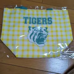 Item thumbnail for item 52f5491f-2e1b-4cb6-829e-8d14e3880954