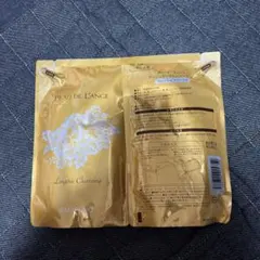 Item thumbnail for item ced21586-df47-4481-80ab-7bb0c40a764d