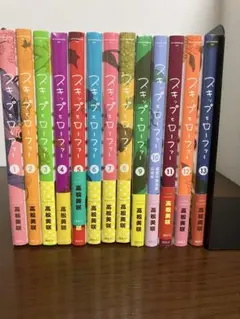 スキップとローファー 1巻〜10巻セット 高松美咲 - メルカリ