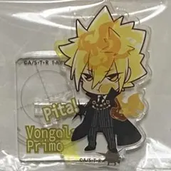 2026年最新】ボンゴレ・プリーモの人気アイテム - メルカリ