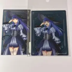 東方 project プロジェクト 永江衣玖 スリーブ - メルカリ