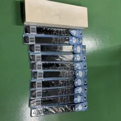 Item thumbnail for item bd9e0ab2-453b-4d4b-aabc-2f7ac08f1782