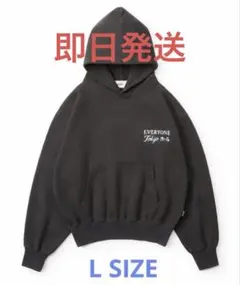 2026年最新】Everyoneの人気アイテム - メルカリ