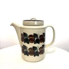 Item thumbnail for item 5198ad72-454e-4f3d-a507-d389ccea0ba5