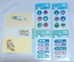 Item thumbnail for item b8de8a07-f98b-4585-843b-b0681fa926ec