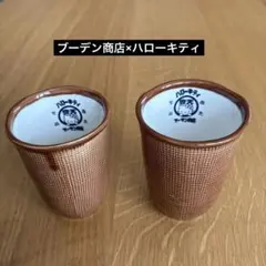 ペッパ様 リクエスト 2点 まとめ商品