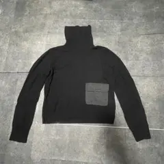 00's vintage 商品カテゴリー アーカイブ グランジ y2k パンク