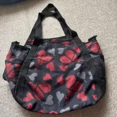 Item thumbnail for item 3e42b974-66fb-41b8-a081-58c3539652f7