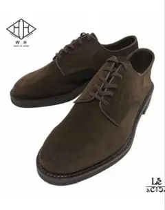 Item thumbnail for item 017f906f-8d9e-43b5-a95e-410d9db2c2fb