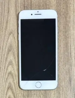 2025年最新】iPhone7 箱の人気アイテム - メルカリ