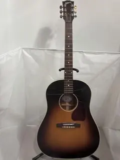 2026年最新】j-45ハードケースの人気アイテム - メルカリ