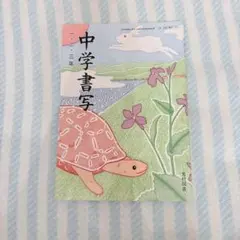 Item thumbnail for item e4485e60-d272-4dd1-8e84-c0fa00d0453a