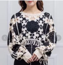 Item thumbnail for item 6d52a685-b95b-41ee-b1e2-99d28f2bea90