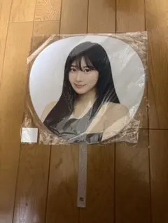 GFRIEND シンビ SINB GFRIEND