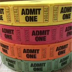 Item thumbnail for item 2aeace57-3cc8-4771-b6a6-556a84169ac3