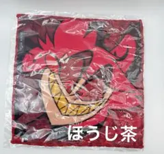 ハズビンホテル フェイスタオル アラスター - メルカリ