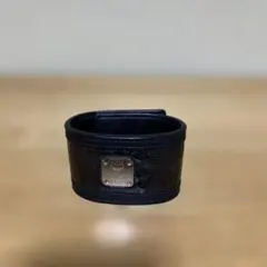 Item thumbnail for item 3cb169dc-fd30-4be3-8093-ee6825e81ef9