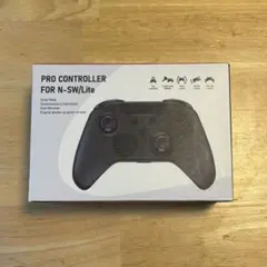 COWBOX PRO CONTROLLER for N-SW/Lite