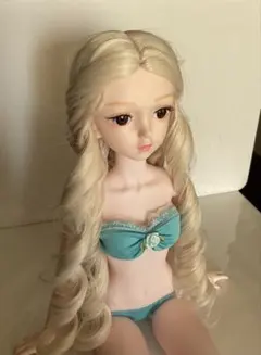 Item thumbnail for item 4d71ebab-4c9a-4ac7-b4a3-6c3b9b31257e