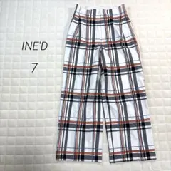 Item thumbnail for item 9763818d-b236-40cd-b797-587130403479