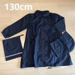 Item thumbnail for item ef17e958-4f70-42c6-9610-8f4d22d9772f