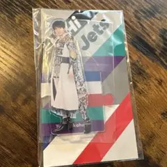2026年最新】高橋優斗アクスタの人気アイテム - メルカリ
