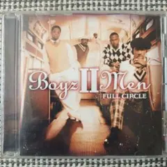 Item thumbnail for item 944a38ea-e271-42d7-a274-0e0087687859