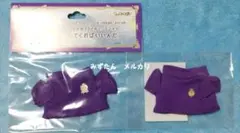 うたプリ　一ノ瀬トキヤ　ぬいぐるみ　ミニTシャツ　セット　SSS ASSMU