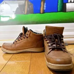 2026年最新】セダークレスト レザーワークブーツの人気アイテム - メルカリ