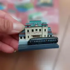 Item thumbnail for item af82689e-ed99-466e-a6d6-97eeb4d377ff