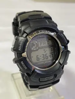 2026年最新】GW-9000-1JFの人気アイテム - メルカリ