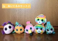 Item thumbnail for item 6ac942e1-e23c-4ab9-ba3f-7e8dd7823765