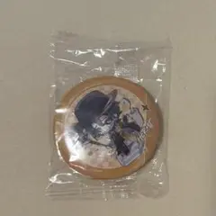 第五人格 REJECT 夏季IJL 缶バッジ Aka Unpyi huku 第五人格 REJECT 夏季IJL 缶バッジ Raolie - メルカリ