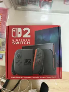 2026年最新】本体の人気アイテム - メルカリ